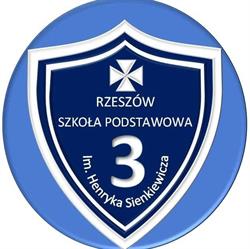 Szkoła Podstawowa Nr 3 im. H. Sienkiewicza, Rzeszów godziny otwarcia