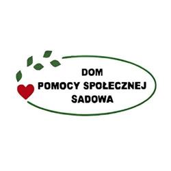 Dom Pomocy Społecznej, Łomianki godziny otwarcia