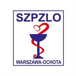 Samodzielny Zespół Publicznych Zakładów Lecznictwa Otwartego Warszawa Ochota, godziny otwarcia