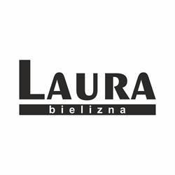Laura bielizna, Będzin godziny otwarcia