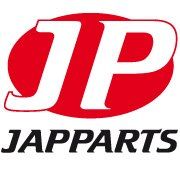 Japparts - Części Samochodowe, Gdańsk godziny otwarcia
