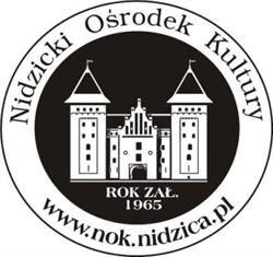 Nidzicki Ośrodek Kultury, Nidzica godziny otwarcia