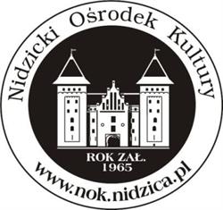 Nidzicki Ośrodek Kultury, Nidzica godziny otwarcia