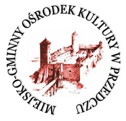 Miejsko-Gminny Ośrodek Kultury w Przedczu, Przedecz godziny otwarcia