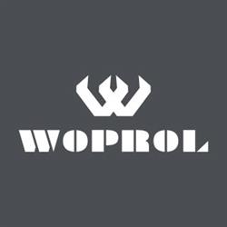 WOPROL. PRODUKCJA OPRYSKIWACZY CIĄGNIKOWYCH I MASZYN ROLNICZYCH, Sędziszów Małopolski godziny otwarcia