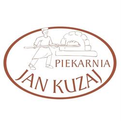 Kuzaj J. Piekarnia, Olesno godziny otwarcia
