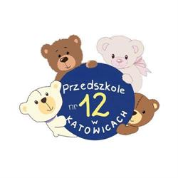 Przedszkole nr 12 Miejskie, Katowice godziny otwarcia