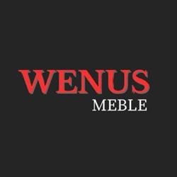 Wenus. Sp. Z O.o., Łomża godziny otwarcia