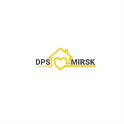 Dom Pomocy Społecznej, Mirsk godziny otwarcia