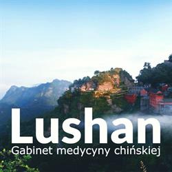 Lushan. Gabinet Medycyny Chińskiej, Warszawa godziny otwarcia