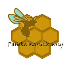 Pasieka Marcinkowscy, Kruszewnia - godziny otwarcia