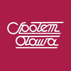 Delikatesy Pss Społem, Oława godziny otwarcia