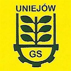 Samopomoc Chłopska. Gminna Spółdzielnia, Uniejów godziny otwarcia