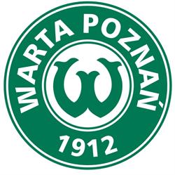 Warta. Klub Sportowy, Poznań godziny otwarcia