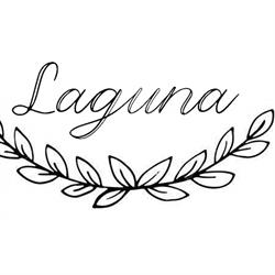 Laguna. Studio urody, Lublin godziny otwarcia