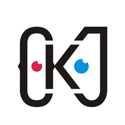 Ośrodek Kultury, Jastrowie godziny otwarcia