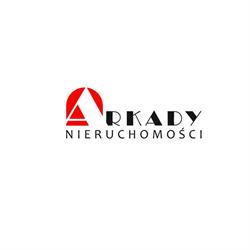Nieruchomości Arkady, Jastrzębie-Zdrój godziny otwarcia