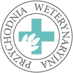 Palczewski Michał, lek. wet. Przychodnia weterynaryjna, Kalisz godziny otwarcia