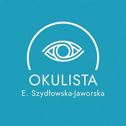 Okulista lek. Elżbieta Szydłowska-Jaworska Lipno, godziny otwarcia