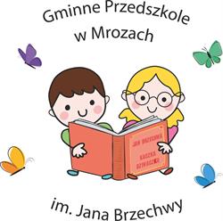 Przedszkole Gminne, Mrozy godziny otwarcia
