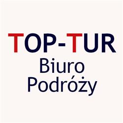 Top Tur, Zabrze godziny otwarcia