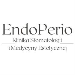 Indywidualna Praktyka Stomatologiczna, Leżajsk godziny otwarcia