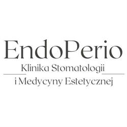 Indywidualna Praktyka Stomatologiczna, Leżajsk godziny otwarcia