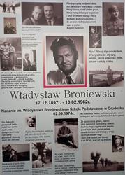 Zespół Placówek Oświatowych, Grudusk godziny otwarcia
