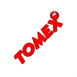 FHU TOMEX BĘDZIN, Będzin godziny otwarcia
