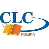 Clc. Księgarnia Chrześcijańska, Katowice godziny otwarcia