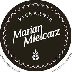Piekarnia Mielcarz, Łabiszyn godziny otwarcia
