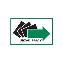 Powiatowy Urząd Pracy, Nowa Sól godziny otwarcia