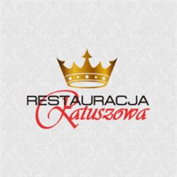 Ratuszowa. Restauracja. Krzysztofiak d., Krotoszyn godziny otwarcia