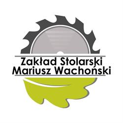 Wachoński Mariusz. Zakład Stolarski, Przyprostynia godziny otwarcia