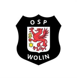 Ochotnicza Straż Pożarna, Wolin godziny otwarcia