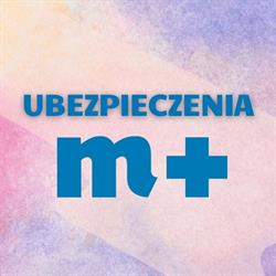 Ludwin Mirosław. Pośrednictwo Ubezpieczeniowe. Przedstawicielstwo Tuir Warta SA, Gorlice godziny otwarcia