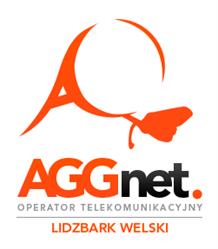 Aggnet. Wiśnicki A., Lidzbark godziny otwarcia