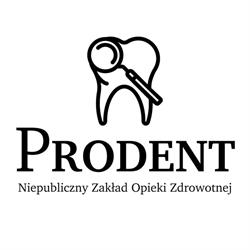 NZOZ Prodent, Skierniewice godziny otwarcia