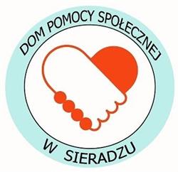 Dom Pomocy Społecznej, Sieradz godziny otwarcia