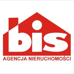 Bis. Agencja Nieruchomości. Buza Z., Białystok godziny otwarcia