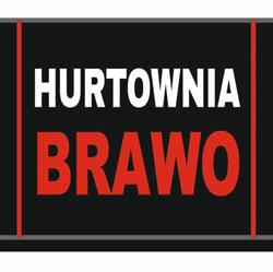 Brawo Sc. Pphu. Hurtownia Odzieżowa. Rzeźnik R.u., Tarnobrzeg godziny otwarcia