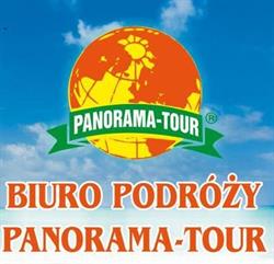 Panorama-Tour. Biura Podróży, Wczasy, Kolonie, Płock godziny otwarcia