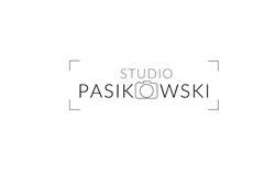 Foto-Kolor. Usługi Fotograficzne. Pasikowski m., Aleksandrów Łódzki godziny otwarcia