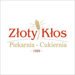 Złoty Kłos Sc. Piekarnia, Cukiernia. Palonek C.z., Brożek W., Dobczyce godziny otwarcia