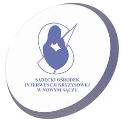 Sądecki Ośrodek Interwencji Kryzysowej, Nowy Sącz godziny otwarcia