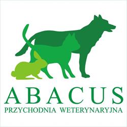 Przychodnia weterynaryjna Abacus, Sosnowiec godziny otwarcia