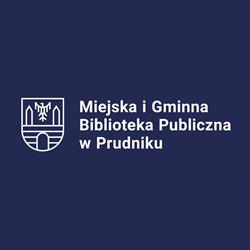 Biblioteka Publiczna Miejsko - Gminna, Prudnik godziny otwarcia