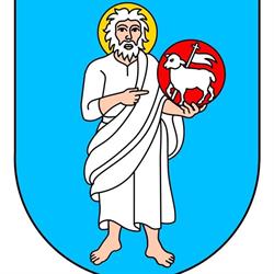 Urząd Miasta i Gminy Nowe Miasto, godziny otwarcia
