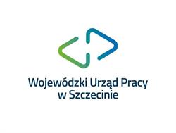 Powiatowy Urząd Pracy Szczecin, godziny otwarcia