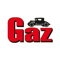 Eko-Auto. Zakład montażu instalacji gazowych, Olkusz godziny otwarcia